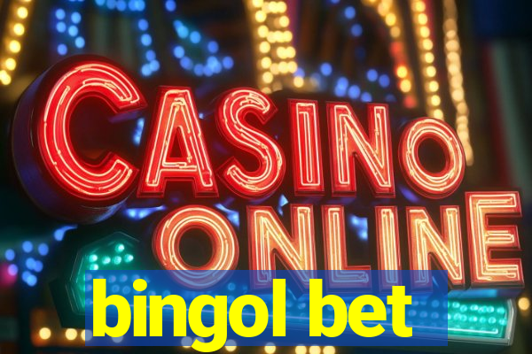bingol bet